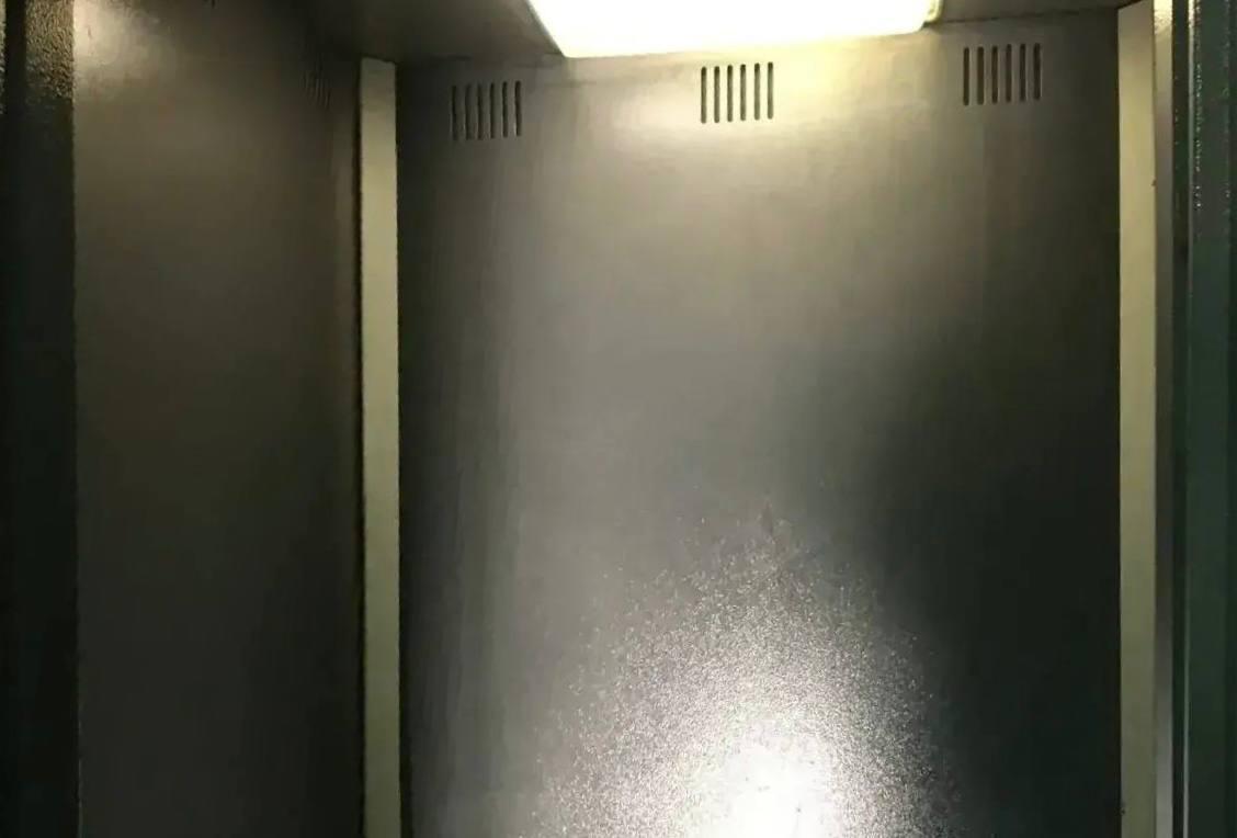Отчет о проделанной работе в Соколиной горе